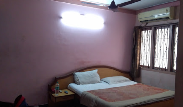 Hotel Aishwarya Rest | STANDARD NON AC ROOM